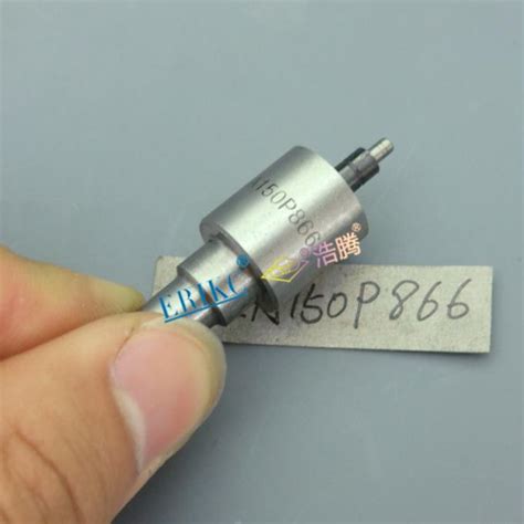 P866 .
